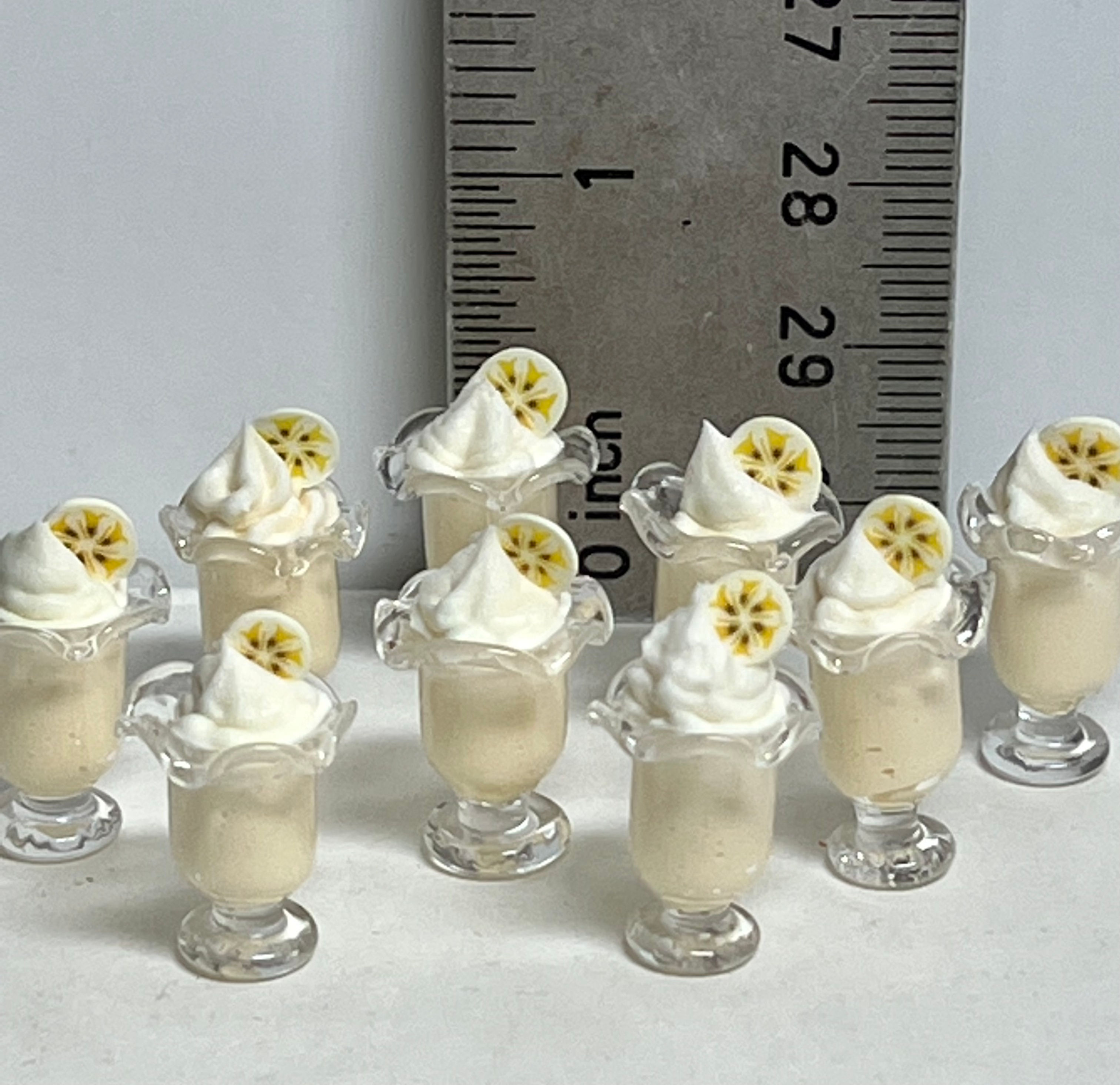 Banana Pudding