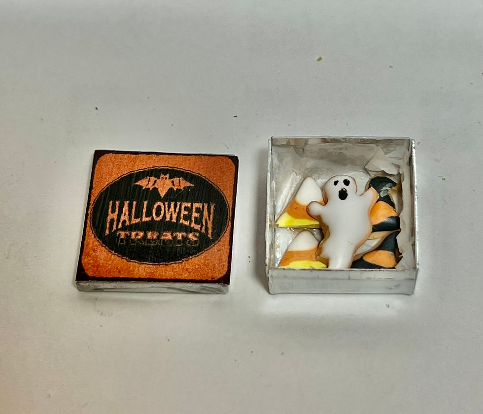 Halloween Filled Treat Tin1
