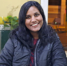 Aparna_edited_edited.jpg