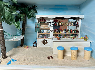 Tropical Bar Room Box.jpeg