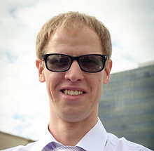 Yegor Morozov_edited.jpg