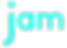 Jam_Website_Logo.png