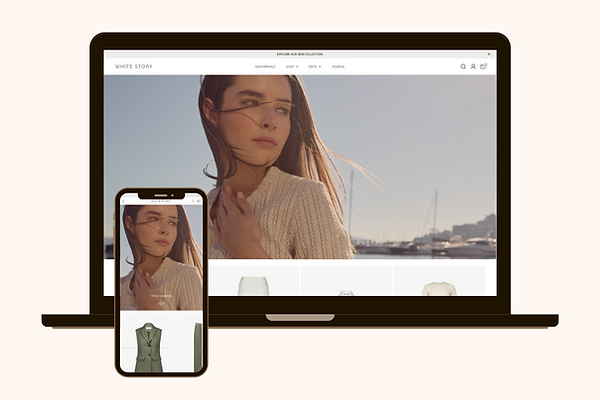 WHITE STORY - new website launch.png