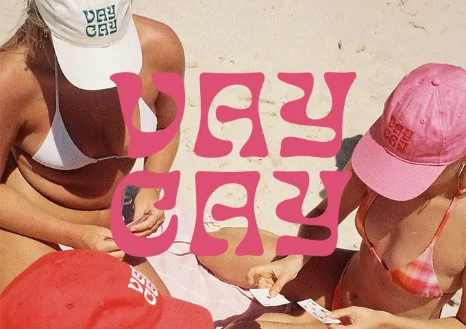 VAYCAYGIF.webp