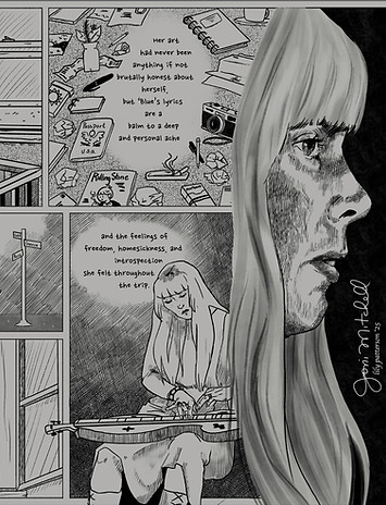 Screenshot 2025-05-13 at 7.09_edited.jpg