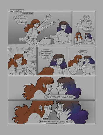 Comic_edited_edited.jpg