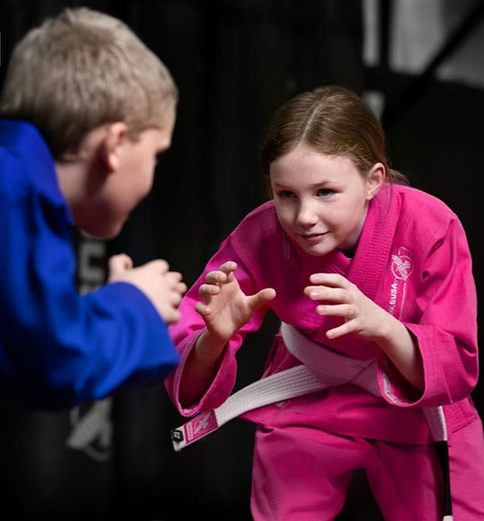 Screenshot 2025-11-17 185559_edited.jpg
