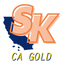 Logo for Strategic Kids Gold Membership