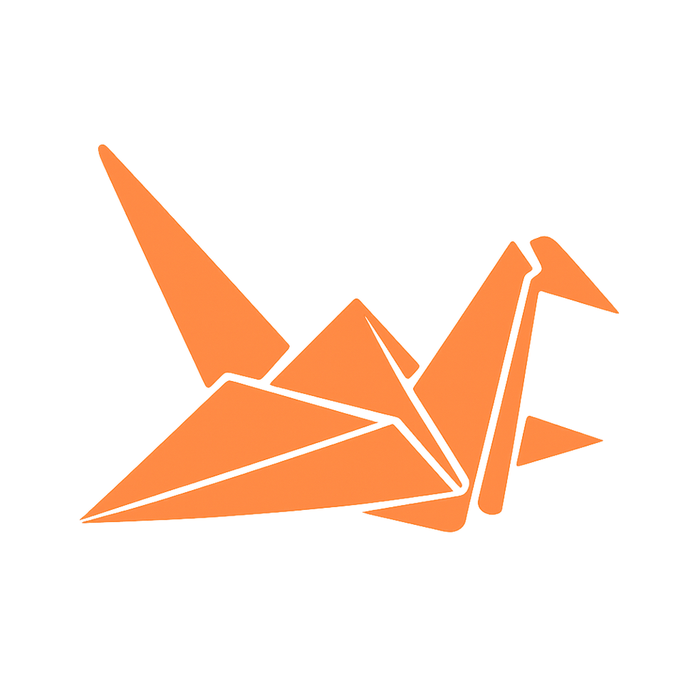 enrichingactivities-origami-icon.png