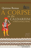 Caldarium.png