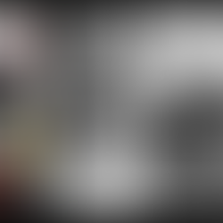 thrupieceorganisation Denounces Hurtful Deception