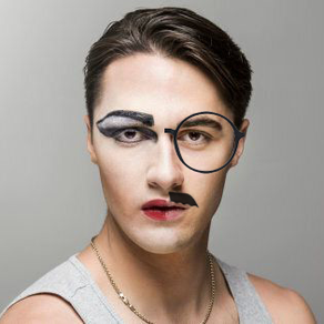 Satisfying The Ladyboners