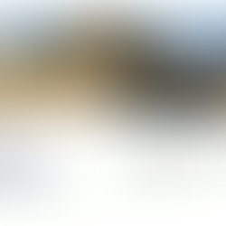 Dorset Mail Issues Commemorative Stamp