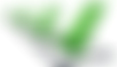 Tick, Tick, Boom: It's A First!