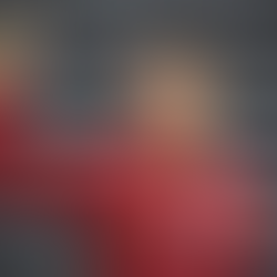 Bottled-up Rage Against The Machinations