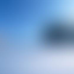 Cruise Out-of-Control