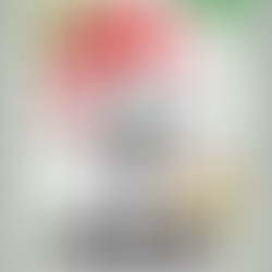 A Further Abject Apology