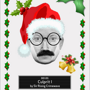 A Further Abject Apology