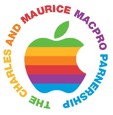 Would You Adam And Eve It?