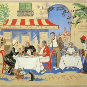 DHRA Receives Generous Donation from LIFE President and Chair Mrs Amanda J Threadbone