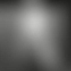 Brian Bunter: A Stout But Brief Riposte