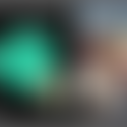 Professor Thrupiece: The All Inclusive Package