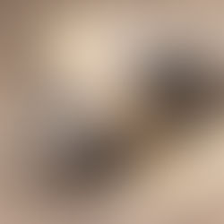 Castro Dies, Thrupiece Remembered