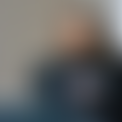 Swapping Nelsons: Trends In Modern Education