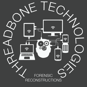 Something Rotten In The State Of Hamlet