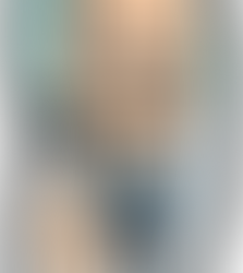 A Doctor Writes #487