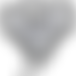 What You Gonna Read? Ghostlocker!