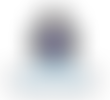 Rising Pressure