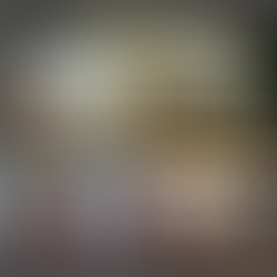 Booksellers Astonished By Unprecedented Demand