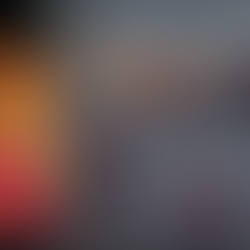 Spoiling Christmas 2021