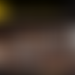 You Have Been Warned