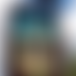 Thrupiece Pubs [An Occasional Series] #1