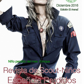 Update From Enriqué