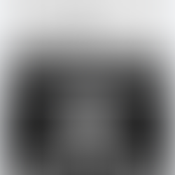 Ship Ahoy! Remembering Edna