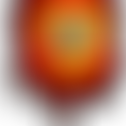 A Parapsychologist Writes