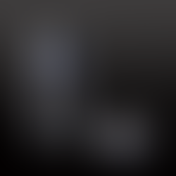 Orinoco Launches New Look Store And Adds A Surprise