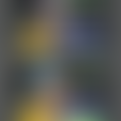 thrupiece.com Sub-Editor Pays Heavy Price For Egregious Error