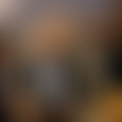 FIFA Probe may lead to new Thrupiece inquiry