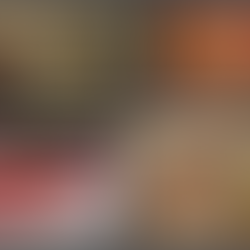 The Long And Winding Road