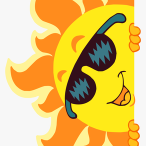 Unexpected treasures