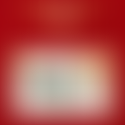 You Are Professor Thrupiece And I Claim My £5