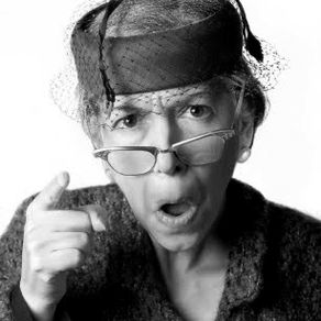 Threadbone Press Banking On Hot Summer Sales