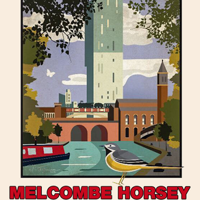 Flange Enthusiasts Get Unexpected Treat