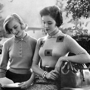 Distinguished Culinary Bio-ethicist Audrey Badminton-Court is 80