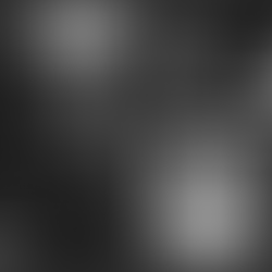 Having A "Wail" Of A Time