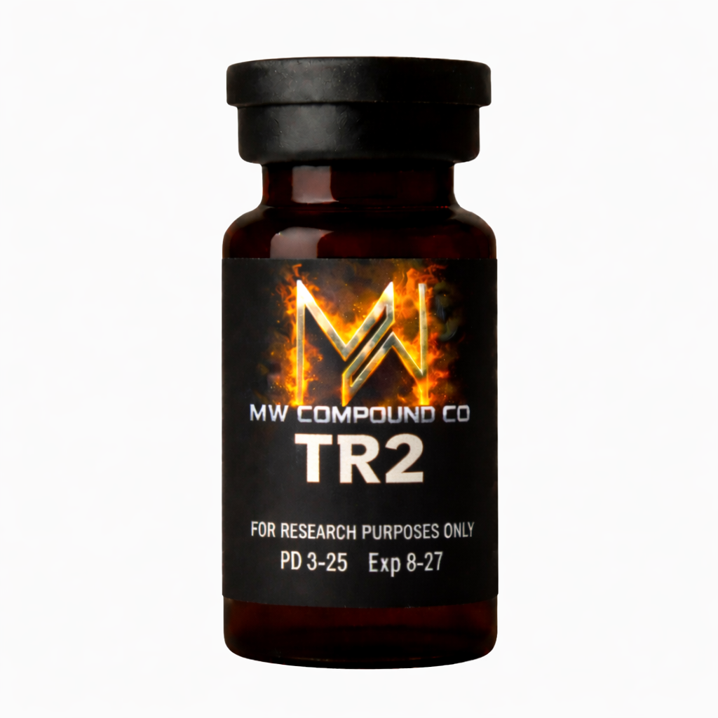 TR2